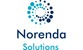 Solutions-Norenda