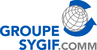 Le Groupe SYGIF