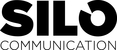 SiLO Communication