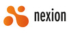 Nexion