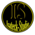 Isateck Studio