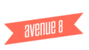 Avenue 8