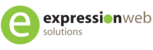 Expression Web Solutions