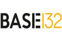 Base132