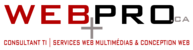 WebPlusPro.ca