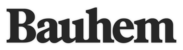 Bauhem