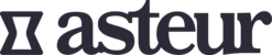 Asteur - Agence de marketing digital