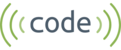 Codevibes