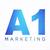 A1 Marketing