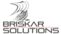 Briskar Solutions