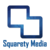 Squarety Média