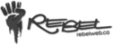 Rebelweb.ca