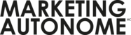MARKETING AUTONOME
