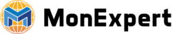 MonExpert.ca • Conception de site Web