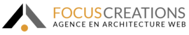 FocusCreations