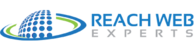 Reachwebexperts