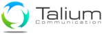 Talium Communication