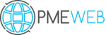PmeWeb