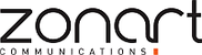 Zonart Communications