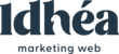 Idhea Marketing Web
