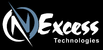 Nexcess Technologies | Sites Web | Applications | Hébergement | Cloud