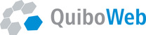 QuiboWeb