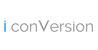 i conversion