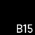 B15 stratégie numérique