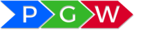 Pagaweb
