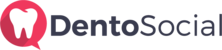 DentoSocial