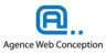 Agence Web Conception