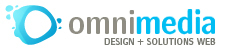 Omnimedia