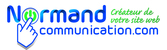 Normand Communication