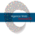 Agence Web InnovaGO