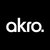 akro