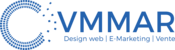 CVMMAR - Consultation Vente & E-Marketing
