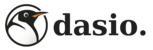 DASIO Consultant Informatique