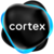 Cortex