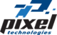 PIXEL Technologies Inc.