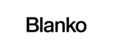 Blanko
