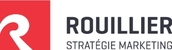 Rouillier Stratégie Marketing