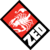 ZED