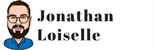 Jonathan Loiselle Media