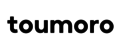 Toumoro - solutions numériques