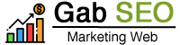 Gab SEO