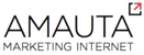 Amauta Marketing