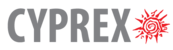 Cyprex | Acquisition de clients