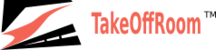 TakeOffRoom