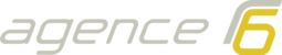 Agence r6