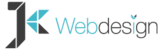 JK Webdesign